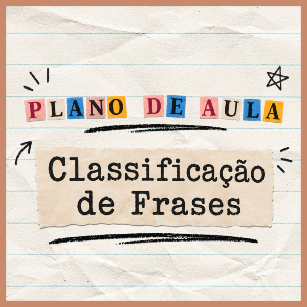 Batatinha das Frases