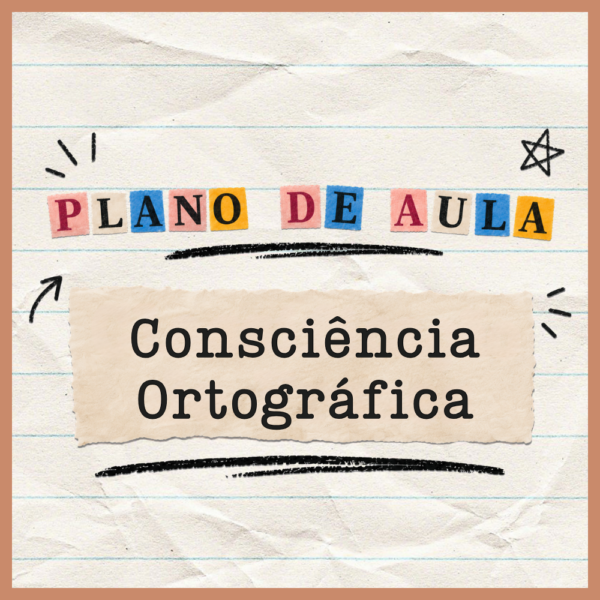 Impostor Ortográfico